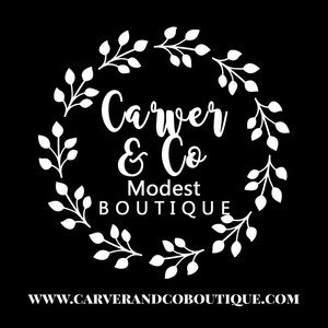 Meet your Posher, Sherry